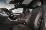 Mercedes-Benz CLS400 d 4Matic AMG Line 2018 года (UK)